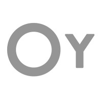 Oy Care logo - Similar company to Metis