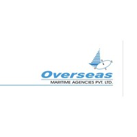 Overseas Maritime Operations Agencies Pvt. Ltd logo - Similar company to Pic Technology