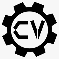 CodeVerse logo - Similar company to Loupe Asia