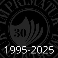 Imprimatur Group logo - Similar company to The Three Cylinders