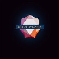 Intuitive Arts