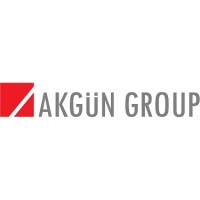 AKGÜN GROUP logo - Similar company to Elaborate Communications Ltd