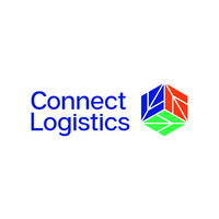 Connect Logistics (Pty) Ltd. logo - Similar company to African Arc Engineering