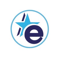 Estrella Digital logo - Similar company to Biotion