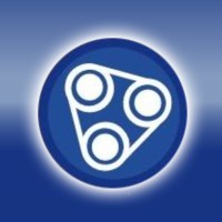 Usitec PA logo - Similar company to Confibras