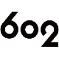 602 Inc.