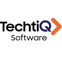 Techtiq Software Inc logo - Similar company to Techtiq