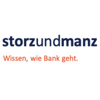 Storz, Manz & Partner GmbH logo - Similar company to Data Native Solutions