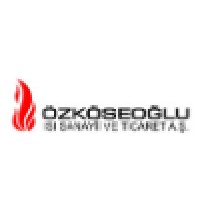 OZKOSEOGLU ISI SAN. logo - Similar company to Nexgen Micro Electronics