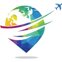 Travelside logo - Similar company to Datag