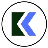 Kawal Marketing Hub logo - Similar company to Profits First