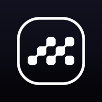 Momentify logo - Similar company to Kitako