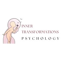 Inner Transformations Psychology logo - Similar company to Sa Psychology & Wellness