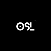 OSL Food Marketing logo - Similar company to Nihm Workplace - Perú
