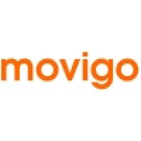 Movigo, Inc. logo - Similar company to Balakrishna