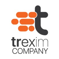 Trexim Group logo - Similar company to Trexim Nv