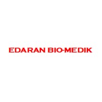 Edaran Bio-Medik logo - Similar company to Samchem