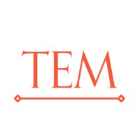 The Early Manager logo - Similar company to Albert'S List