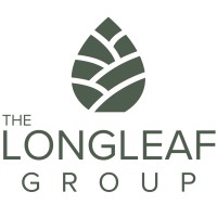 The Longleaf Group at eXp Realty