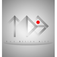The Design Algo Firm logo - Similar company to I D E A T E
