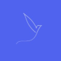 Take Wing Professional Development Inc. logo - Similar company to Striit App