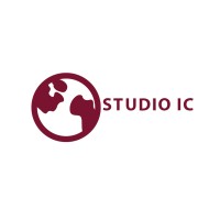 Studio IC srl logo - Similar company to C.L. Srl