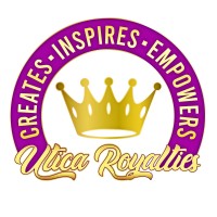 Utica Royalties Inc logo - Similar company to Conversadocs