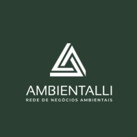 AMBIENTALLI - Rede de Negócios Ambientais logo - Similar company to Immigramerica