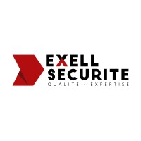 Exell Sécurité logo - Similar company to Celadon Management