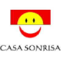 Casa Sonrisa Guaro (Andalusië)