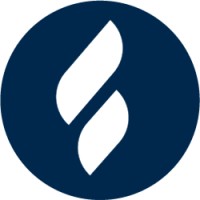 FlowShare logo - Similar company to Mindfuel