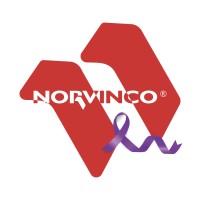 Norvinco - Industria de Embalagem do Nordeste LTDA logo - Similar company to Replast-Ltd