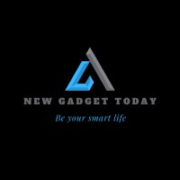 New Gadget Today logo - Similar company to Technical Instruments