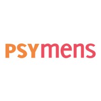 PsyMens logo - Similar company to Up'S Studie