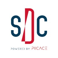 SdC - Soluções de Crédito logo - Similar company to Piicace