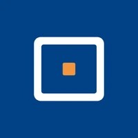 Centro Corniche Al Khobar logo - Similar company to Centro Waha