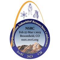 Next-Generation Suborbital Researchers Conference logo - Similar company to Suborbital Software Systems (Acquired By F5)