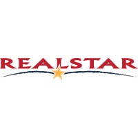 Realstar Development Group, LLC logo - Similar company to Frampton Strategy Group