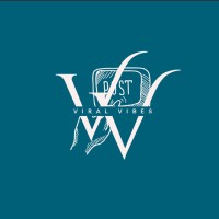 Vibes Viral  Private Limited Company logo - Similar company to Systemsity