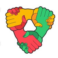 TeamAround logo - Similar company to Redriven