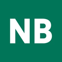 Noco Books logo - Similar company to Korbato
