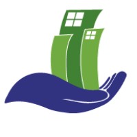 Consorcial logo - Similar company to Arvora Envirotech (Eesg+)