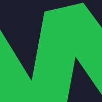 Ledarportal.se logo - Similar company to Elmacron Ab