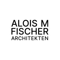 Alois M Fischer Architekten logo - Similar company to Lienert Partner Ag