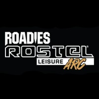 Roadies Rostel ARC Resort logo - Similar company to Krishna Sales Distributor