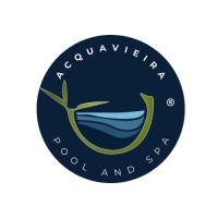 Acquavieira I Pool & Wellness logo - Similar company to Mogo