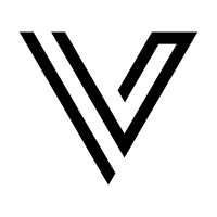 Inovisia Agency logo - Similar company to Chimango Estudio