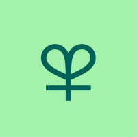 Design Studio Flora 🌸 logo - Similar company to Right Design Studio