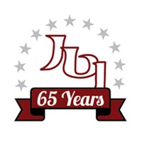 James Babcock, Inc logo - Similar company to Un Promotional Solutions, Inc.