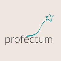 Profectum consultancy